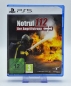 Preview: Notruf 112: Der Angriffstrupp